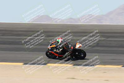 media/Apr-18-2025-CVMA Friday Practice (Fri) [[88baa45499]]/Racer 3/Session 2 (Bowl Pans)/